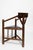 Antique Chair in Pine, 1890s For Sale - Image 17 of 18