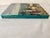 Impressionist & Post-Impressionist Paintings - Metropolitan Museum of Art Hardcover 1991 First Edition Dust Jacket, Excellent Condition For Sale - Image 4 of 18