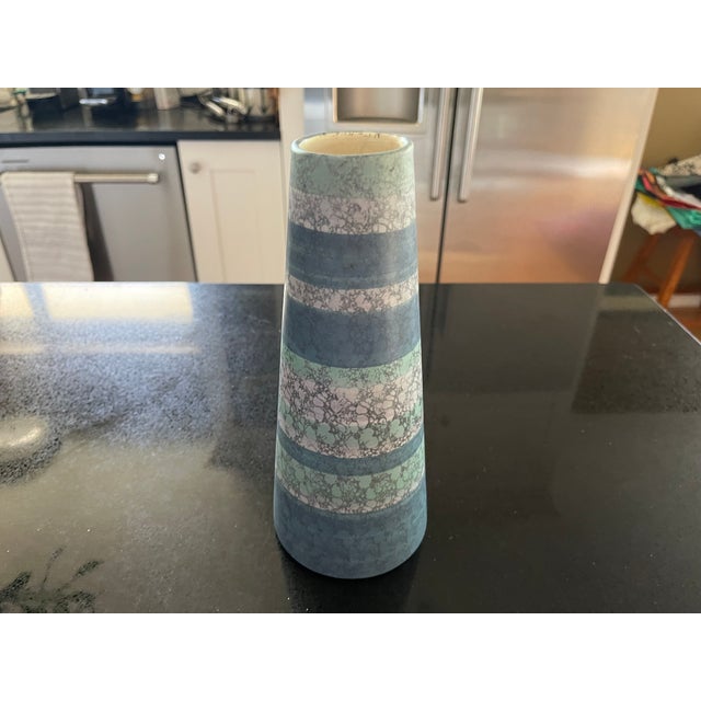 Mid Century Madeline Originals California Pottery. I remember my trips to Cali back in the 1960 and 1970's when they...