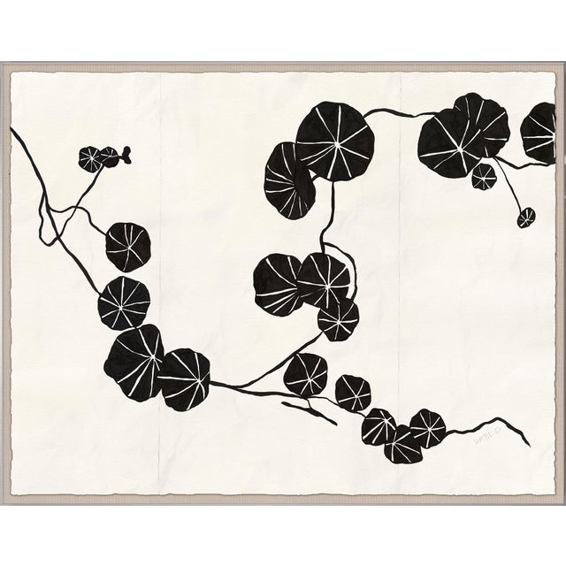 Susan Hable is a renowned artist and designer based in Athens, Georgia, known for her bold and colorful works. Co-founder...