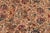 Designed with mesmerizing intricacy and gorgeous color palette, this hand-knotted masterpiece demonstrates the beauty and...