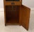 Stickley Stickley Mission Oak Arts & Crafts Flip Top Bar For Sale - Image 4 of 12