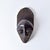Early 20th Century Kuba Passport Mask For Sale In Denver - Image 6 of 11