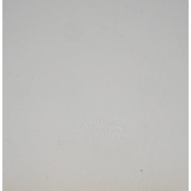 Mily Possoz, In the Rain, Original Signed Engraving For Sale - Image 5 of 11