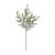 Enhance your holiday decor with the elegant Pine Spray Set, designed to bring a natural touch to any festive display....