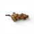 Mid 20th Century Belgian Alabaster Grapes - Lg For Sale - Image 9 of 9