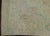 Turkish Vintage Runner Rug 4'4" x 8'3" #17112 For Sale - Image 4 of 8