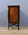 Small Marquetry Commode, 1850s For Sale - Image 18 of 18
