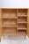 Mid-Century Modern Wardrobe, 1960s For Sale - Image 9 of 17