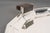Tray by Jean E . Puiforcat, 1927 For Sale - Image 6 of 8