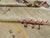 Galerie Shabab Collection Mid-20th Century Turkish Anatolian Carpet For Sale - Image 10 of 10