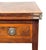Georgian Mahogany Patience Card Game Table, 1780 For Sale - Image 9 of 14