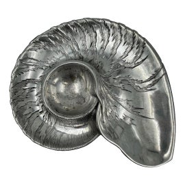 Example of Arthur Court Serveware