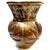 South African KwaZulu-Natal - 1970's Rorke's Drift Pottery Vase by Mirriam Rhumalo For Sale - Image 11 of 16