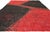 Mid-Century Modern Zeki Muren Vintage Turkish Sivas Rug, 06'09 09'08 For Sale - Image 3 of 10