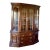 1980s Thomasville Collectors Cherry For Sale