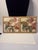 Stunning colorful antique English Tiles 6" by 6"