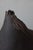 Vestiges I Sculptural Ceramic Vase by Audrey Vo Van For Sale - Image 15 of 18