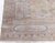 Late 19th Century Antique Turkish Hereke Silk Rug Doris Leslie Blau For Sale - Image 5 of 11