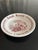 Grand Marnier Bowls in Earthenware from Gien, 1960s, Set of 8 For Sale - Image 6 of 11