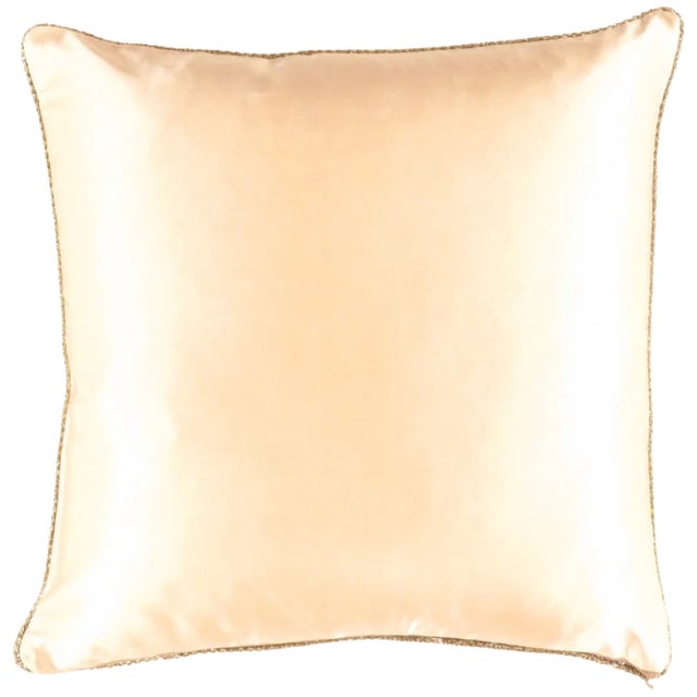 Termeh Is a Very Durable Cloth in which fixed colors are used so it can be washed and dried easily , nowadays Termeh is...