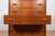 Mid-Century Teak Dresser, 1960s For Sale - Image 14 of 18