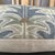 Contemporary Handcrafted Decorative Pillow Case For Sale - Image 3 of 5