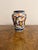 Antique Japanese Imari Vase, 1900 For Sale - Image 4 of 5