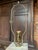 1920s 1920s French Baluster Table Lamps - A Pair For Sale - Image 5 of 15