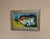 Stig Wernheden, Landscape, 1960s, Oil on Canvas, Framed For Sale - Image 10 of 18