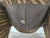 P60 Proposals Armchair by Vittorio Introini for Saporiti, 1970 For Sale - Image 14 of 16