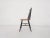 Spindle Back Chair, Germany, 1960s For Sale - Image 4 of 8