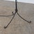 1940s French Adjustable Iron Floor Lamp For Sale - Image 14 of 15