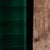 Guido Faleschini Astro Smoked Glass and Suede Cabinets for i4 Mariani, 1979, Set of 2 For Sale - Image 17 of 18