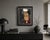 Early 21st Century Levan Chichinadze Abstract Composition For Sale - Image 5 of 5