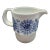 Vintage Thomas Porzellan (Thomas Germany) Creamer For Sale