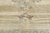 Early 20th Century Antique Persian Mahal Rug 09'06 X 12'04 For Sale - Image 5 of 17