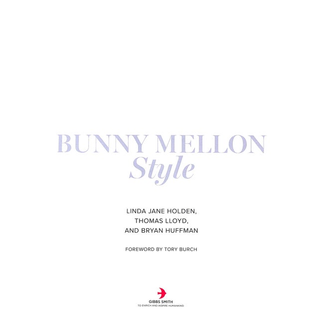 HOLDEN, Linda Jane, LLOYD, Thomas, HUFFMAN, Bryan [300] pp. Gibbs Smith 2021 First Edition 12 1/4" x 10 1/4" This...