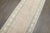 Soft Persian Vintage Seraband Long Runner - 2'6" x 16'6" For Sale In New York - Image 6 of 7