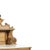 19th Century Henry II Sideboard For Sale - Image 4 of 6