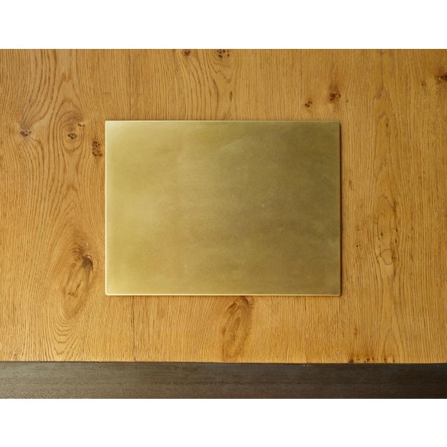 The Opis tableware set is a charming combination of elegance and functionality, designed to enhance any special occasion....