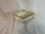 Beautiful vintage hand painted Nippon 3 piece gravy boat set. Gold moriage trim in very nice condition. Mixes with all...