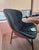 Beautiful armchair, originally purchased from Calligaris New York and custom-shipped from Italy (originally bought for...