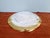 Large Brass and Murano Glass Ceiling Light from Hillebrand Lightning, 1970s For Sale - Image 15 of 18