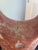 Early 20th Century Primitive African Terracotta Bedpost For Sale - Image 12 of 14