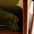 Wood Hungarian Beech Lounge Chair, 1960s For Sale - Image 7 of 16