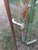 Art Deco Corner Mirrored Cabinet, 1940s For Sale - Image 10 of 12