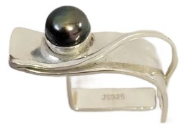 Example of Abstract Bands