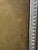 1830s English Oil Portrait of a Woman in White, Sarah Losh Architect & Designer For Sale - Image 15 of 18