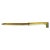 Modern Brass Letter Opener For Sale - Image 11 of 11